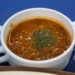 Poke all day 포케&샐러드 사진