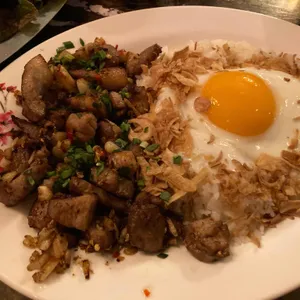 을지깐깐 사진 1