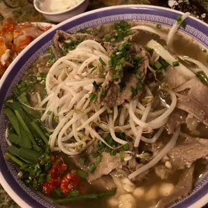 을지깐깐 대표 사진