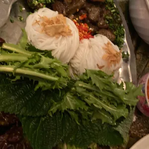 을지깐깐 대표 사진