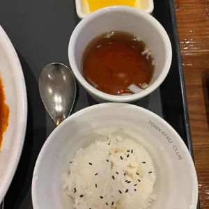 돈까스클럽 사진