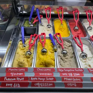 아가젤라또 리뷰 사진