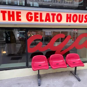 아가젤라또 사진 1