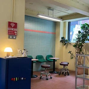 아가젤라또 대표 사진