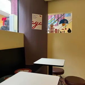 아가젤라또 대표 사진