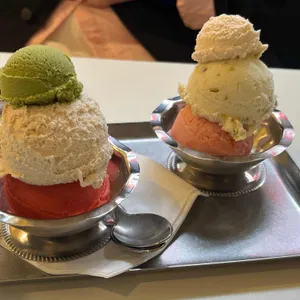 아가젤라또 대표 사진