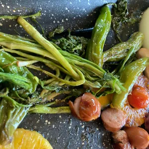 대디스바베큐 대표 사진