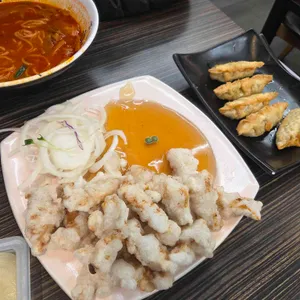 짬뽕지존 대표 사진
