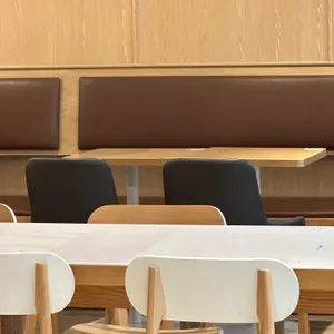 뚜레쥬르 리뷰 사진