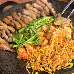 삼솥 대표 사진