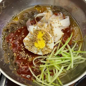 삼솥 대표 사진