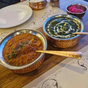 푸나왈라 대표 사진