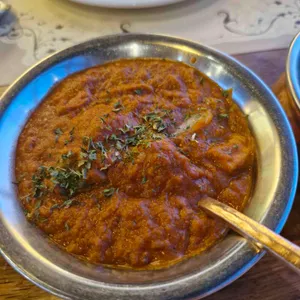 푸나왈라 대표 사진