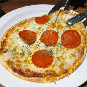 대구 수상한한옥집 사진