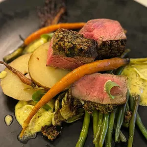 라따뚜이인서울 사진