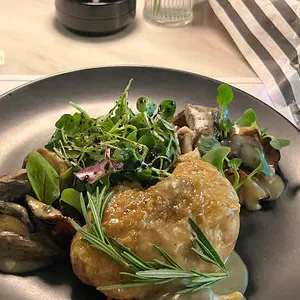 라따뚜이인서울 사진