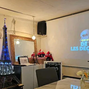 라따뚜이인서울 리뷰 사진