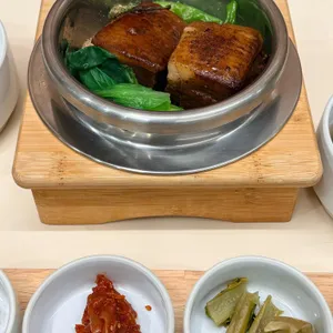 오늘솥밥 대표 사진