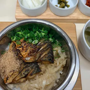 오늘솥밥 대표 사진