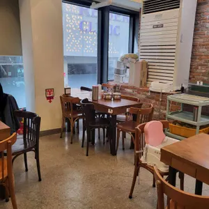 명동교자 리뷰 사진