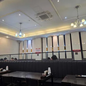 짬뽕지존 리뷰 사진