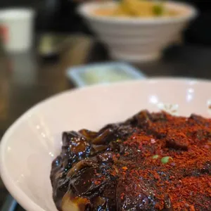 짬뽕지존 대표 사진