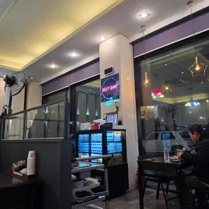 짬뽕지존 대표 사진