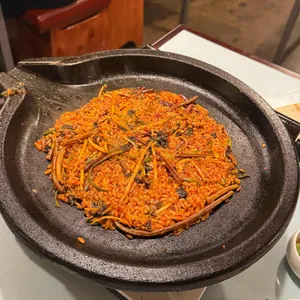 고도식 대표 사진