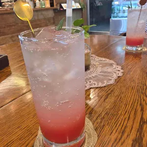 코르누코피아 사진 1