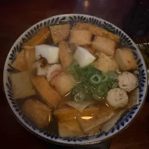 우마이용 사진 2