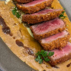 유주키친 사진 2