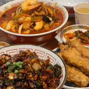 띠디 대표 사진