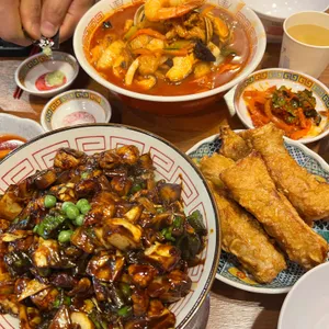 띠디 대표 사진