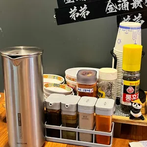 띠디 리뷰 사진