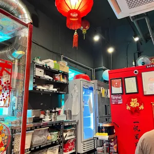 띠디 리뷰 사진