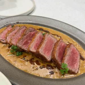 유주키친 사진 1