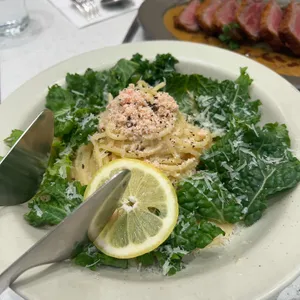 유주키친 대표 사진