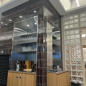 유주키친 대표 사진