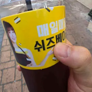쉬즈베이글 대표 사진