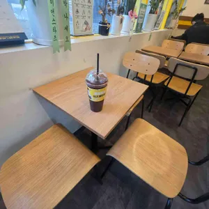 쉬즈베이글 대표 사진