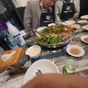 태조감자국 대표 사진