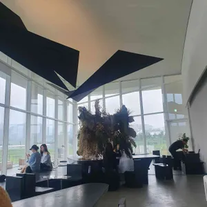 카페 긷 대표 사진