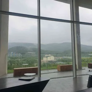 카페 긷 대표 사진