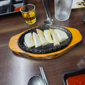 바다회포차 리뷰 사진
