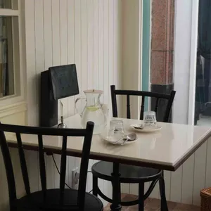 포크너 대표 사진