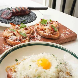 포크너 대표 사진