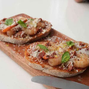 포크너 대표 사진