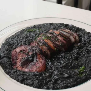 포크너 대표 사진