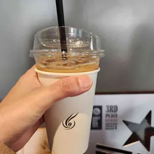 시그니쳐 로스터스 사진 1