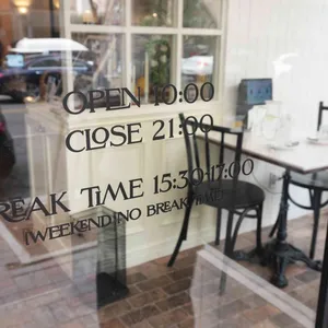 포크너 리뷰 사진